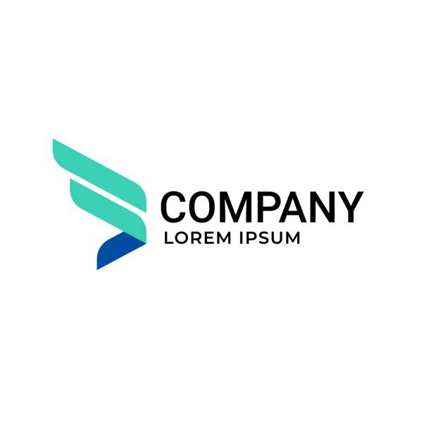 Logo CESAR CARLOS FIGUEROA LAURENTE