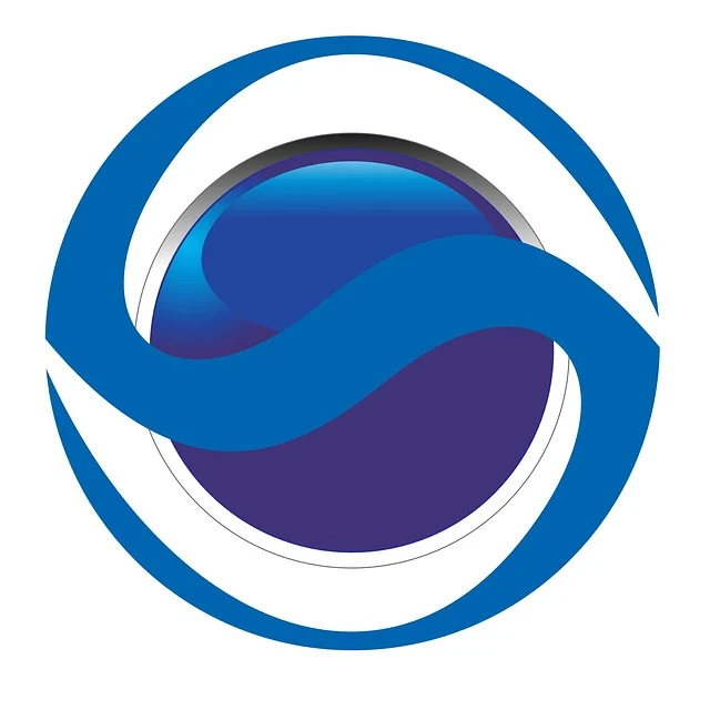 Logo REIWW PERU S.A.C
